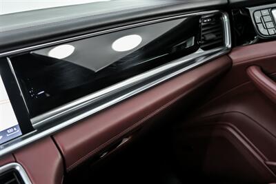2018 Porsche Panamera   - Photo 37 - Joliet, IL 60435