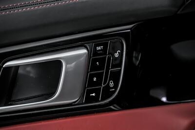 2018 Porsche Panamera   - Photo 19 - Joliet, IL 60435