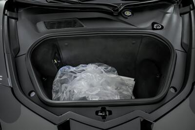 2025 Chevrolet Corvette Z06 3LZ   - Photo 16 - Joliet, IL 60435