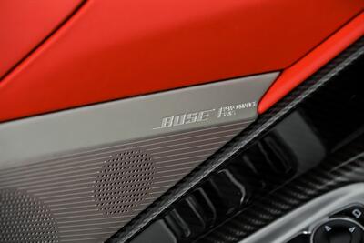 2025 Chevrolet Corvette Z06 3LZ   - Photo 19 - Joliet, IL 60435