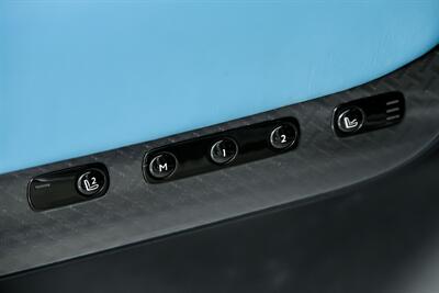 2023 Rolls-Royce Black Badge Cullinan -HUGE $473K MSRP-STARLIGHT-REAR THEATER - Photo 20 - Joliet, IL 60435