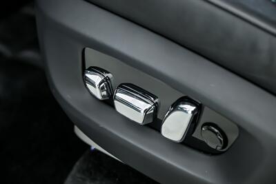 2023 Rolls-Royce Black Badge Cullinan -HUGE $473K MSRP-STARLIGHT-REAR THEATER - Photo 28 - Joliet, IL 60435