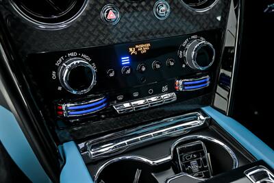 2023 Rolls-Royce Black Badge Cullinan   - Photo 39 - Joliet, IL 60435