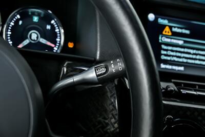 2023 Rolls-Royce Black Badge Cullinan   - Photo 33 - Joliet, IL 60435