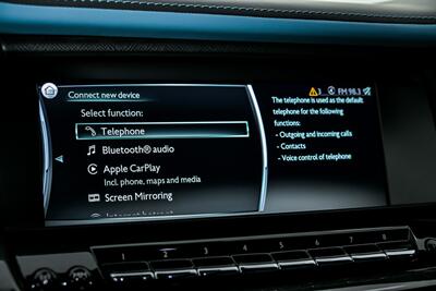 2023 Rolls-Royce Black Badge Cullinan   - Photo 37 - Joliet, IL 60435