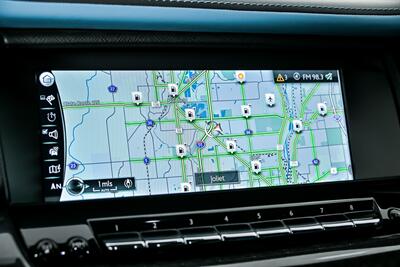 2023 Rolls-Royce Black Badge Cullinan   - Photo 35 - Joliet, IL 60435