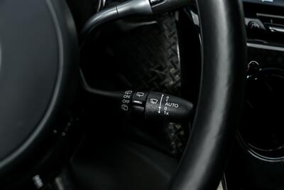 2023 Rolls-Royce Black Badge Cullinan -HUGE $473K MSRP-STARLIGHT-REAR THEATER - Photo 34 - Joliet, IL 60435