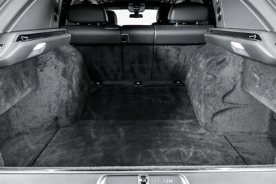 2023 Rolls-Royce Black Badge Cullinan   - Photo 16 - Joliet, IL 60435