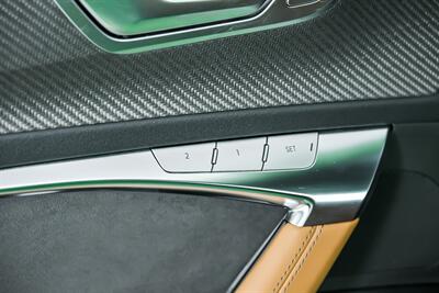 2023 Audi RS 6 Avant 4.0T quattro Avant   - Photo 19 - Joliet, IL 60435