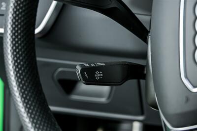2023 Audi RS 6 Avant 4.0T quattro Avant   - Photo 31 - Joliet, IL 60435