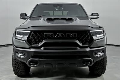 2023 RAM 1500 TRX-LUNAR EDITION!   - Photo 5 - Joliet, IL 60435
