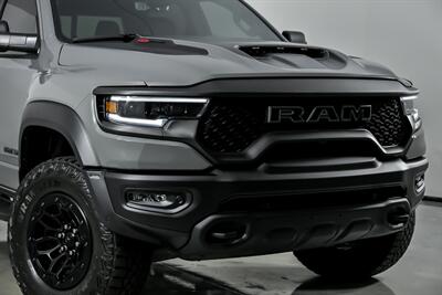 2023 RAM 1500 TRX-LUNAR EDITION!   - Photo 3 - Joliet, IL 60435