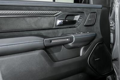 2023 RAM 1500 TRX-LUNAR EDITION!   - Photo 17 - Joliet, IL 60435