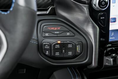 2023 RAM 1500 TRX-LUNAR EDITION!   - Photo 31 - Joliet, IL 60435