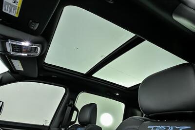 2023 RAM 1500 TRX-LUNAR EDITION!   - Photo 23 - Joliet, IL 60435