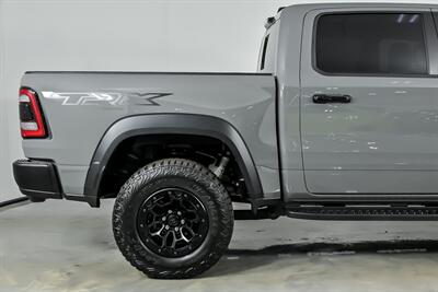 2023 RAM 1500 TRX-LUNAR EDITION!   - Photo 13 - Joliet, IL 60435