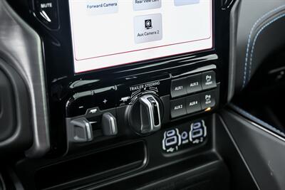 2023 RAM 1500 TRX-LUNAR EDITION!   - Photo 34 - Joliet, IL 60435