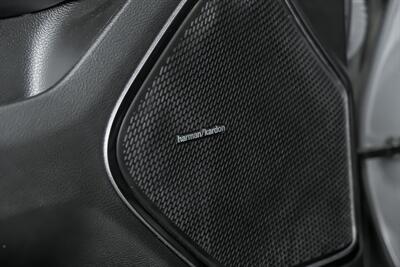 2023 RAM 1500 TRX-LUNAR EDITION!   - Photo 19 - Joliet, IL 60435