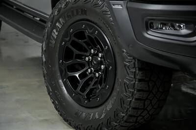2023 RAM 1500 TRX-LUNAR EDITION!   - Photo 4 - Joliet, IL 60435