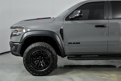 2023 RAM 1500 TRX-LUNAR EDITION!   - Photo 7 - Joliet, IL 60435