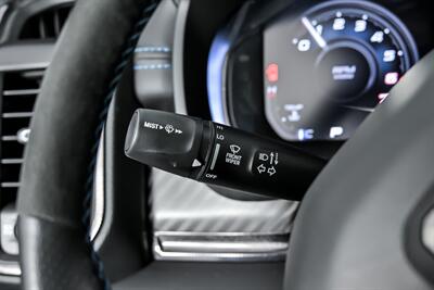 2023 RAM 1500 TRX-LUNAR EDITION!   - Photo 29 - Joliet, IL 60435