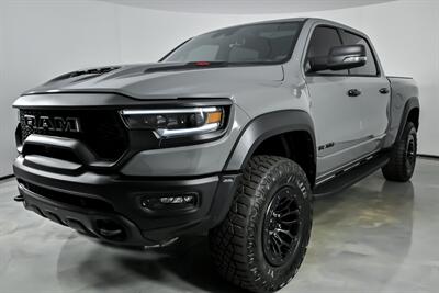 2023 RAM 1500 TRX-LUNAR EDITION!   - Photo 6 - Joliet, IL 60435