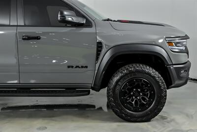 2023 RAM 1500 TRX-LUNAR EDITION!   - Photo 15 - Joliet, IL 60435