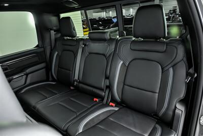 2023 RAM 1500 TRX-LUNAR EDITION!   - Photo 24 - Joliet, IL 60435