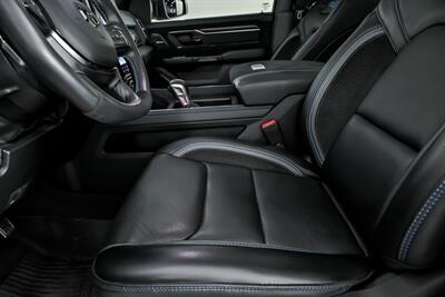 2023 RAM 1500 TRX-LUNAR EDITION!   - Photo 21 - Joliet, IL 60435