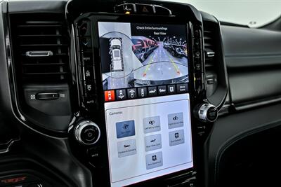 2023 RAM 1500 TRX-LUNAR EDITION!   - Photo 33 - Joliet, IL 60435