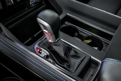 2023 RAM 1500 TRX-LUNAR EDITION!   - Photo 35 - Joliet, IL 60435