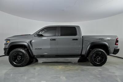 2023 RAM 1500 TRX-LUNAR EDITION!   - Photo 8 - Joliet, IL 60435