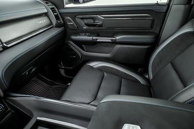 2023 RAM 1500 TRX-LUNAR EDITION!   - Photo 36 - Joliet, IL 60435