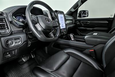 2023 RAM 1500 TRX-LUNAR EDITION!   - Photo 20 - Joliet, IL 60435