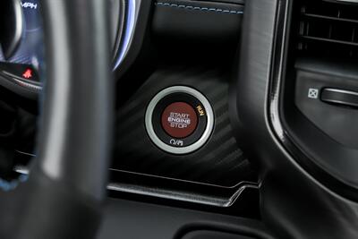 2023 RAM 1500 TRX-LUNAR EDITION!   - Photo 30 - Joliet, IL 60435