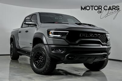 2023 RAM 1500 TRX-LUNAR EDITION!   - Photo 1 - Joliet, IL 60435