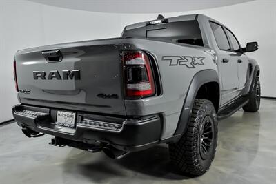 2023 RAM 1500 TRX-LUNAR EDITION!   - Photo 12 - Joliet, IL 60435