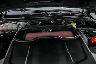 2023 RAM 1500 TRX-LUNAR EDITION!   - Photo 16 - Joliet, IL 60435