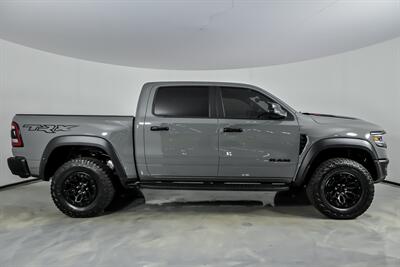 2023 RAM 1500 TRX-LUNAR EDITION!   - Photo 14 - Joliet, IL 60435