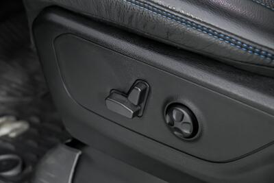 2023 RAM 1500 TRX-LUNAR EDITION!   - Photo 26 - Joliet, IL 60435