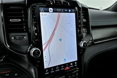 2023 RAM 1500 TRX-LUNAR EDITION!   - Photo 32 - Joliet, IL 60435