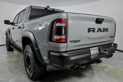 2023 RAM 1500 TRX-LUNAR EDITION!   - Photo 10 - Joliet, IL 60435