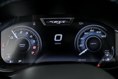 2023 RAM 1500 TRX-LUNAR EDITION!   - Photo 27 - Joliet, IL 60435