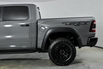 2023 RAM 1500 TRX-LUNAR EDITION!   - Photo 9 - Joliet, IL 60435