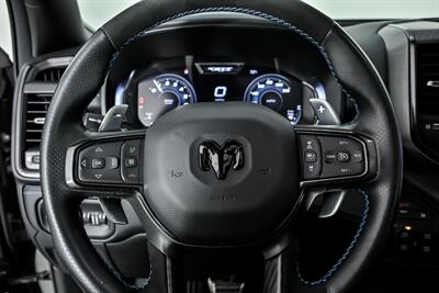 2023 RAM 1500 TRX-LUNAR EDITION!   - Photo 28 - Joliet, IL 60435