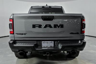 2023 RAM 1500 TRX-LUNAR EDITION!   - Photo 11 - Joliet, IL 60435