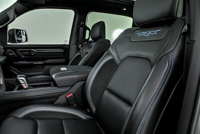 2023 RAM 1500 TRX-LUNAR EDITION!   - Photo 22 - Joliet, IL 60435