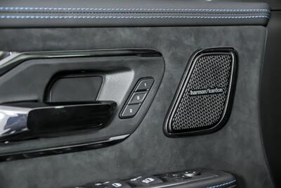 2023 RAM 1500 TRX-LUNAR EDITION!   - Photo 18 - Joliet, IL 60435