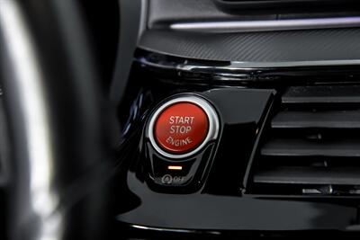 2022 BMW M5   - Photo 31 - Joliet, IL 60435