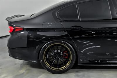 2022 BMW M5   - Photo 13 - Joliet, IL 60435